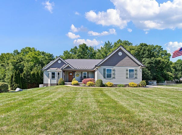83 LAKSHMAN TRL, DOVER, DE 19904