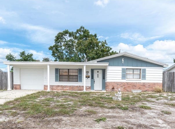 4223 MOOG Road, HOLIDAY, FL 34691