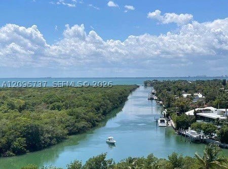 1121 Crandon Blvd, Key Biscayne, FL 33149