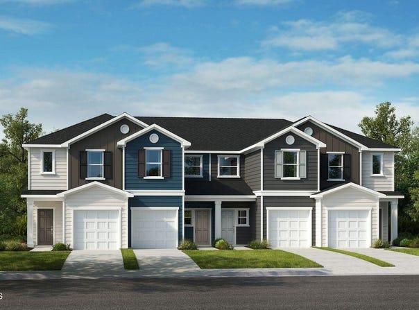 2117 Oakdale Drive, Durham, NC 27703