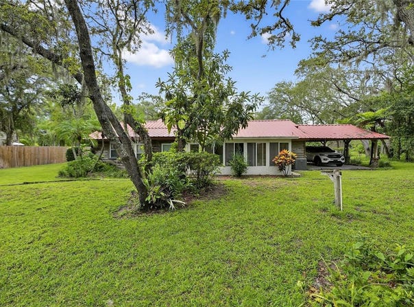 11205 MCMULLEN Road, RIVERVIEW, FL 33569
