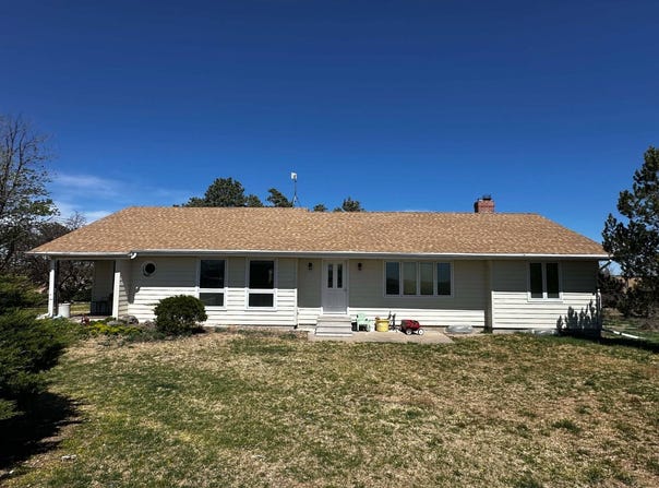 35140 Road 755, Wallace, NE 69169