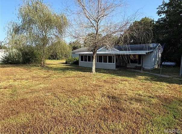 17131 Private Drive 8178, Rolla, MO 65401