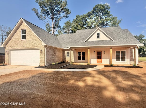 204 Meadowview Lane, Columbus, MS 39702