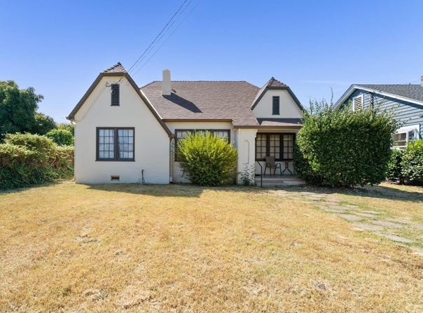 638 Orchard ST, WATSONVILLE, CA 95076