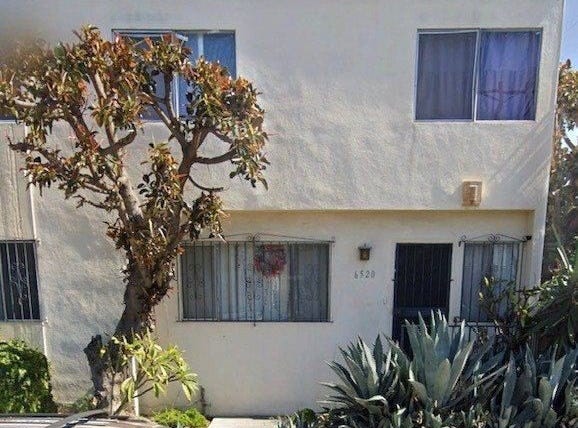 2167 West 65th, Los Angeles, CA 90047