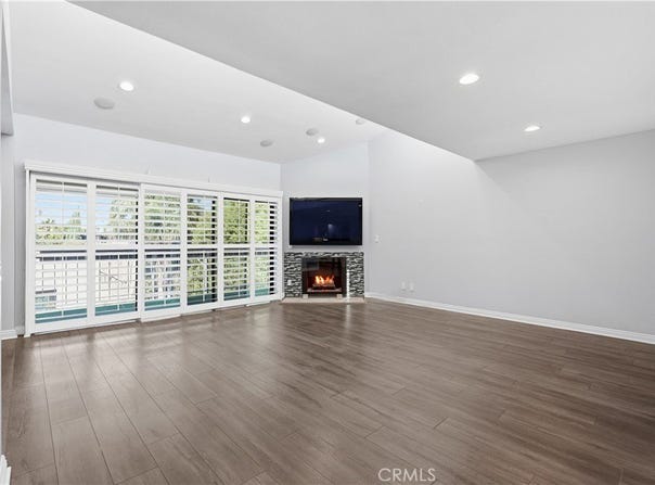 4542 Willis Avenue, Sherman Oaks, CA 91403