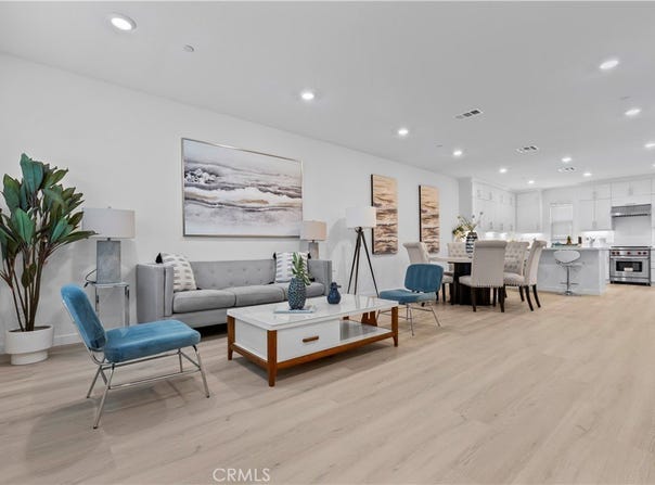 4389 Maple Ln, Arcadia, CA 91006
