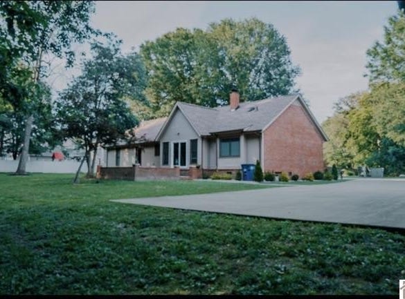 220 Valiant Drive, Paducah, KY 42001