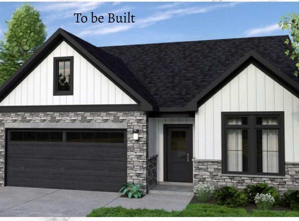 6748 Benedict Drive, Middleburg Heights, OH 44130