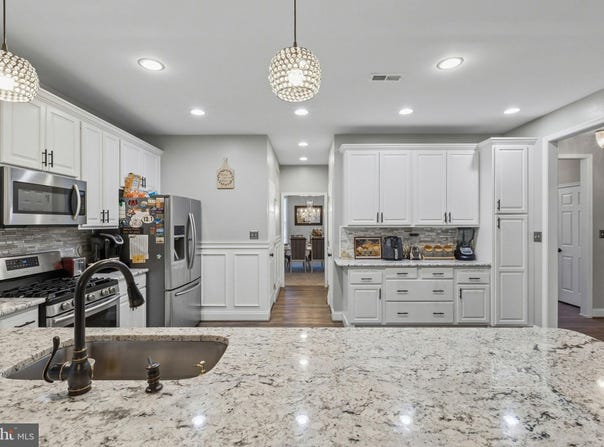 228 WICKERBERRY Drive, MIDDLETOWN, DE 19709