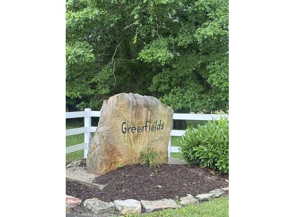 Greenfields Way N lot: 12, Dunlap, TN 37327