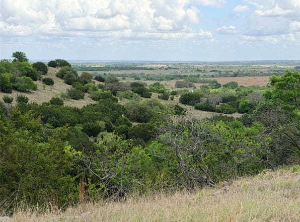 221 CR 250, Star, TX 76880
