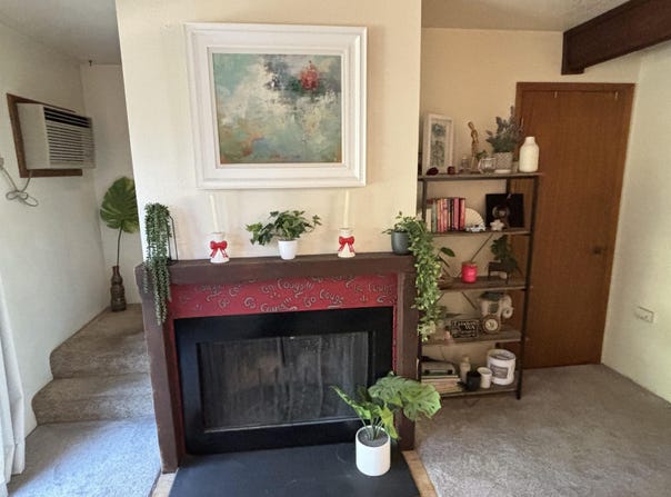 2005 NE Terre View Dr A7, Pullman, WA 99163
