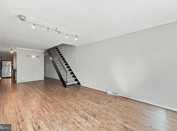 668 SUMMIT HOUSE #668, WEST CHESTER, PA 19382