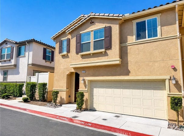 1375 Mesquite, Vista, CA 92083