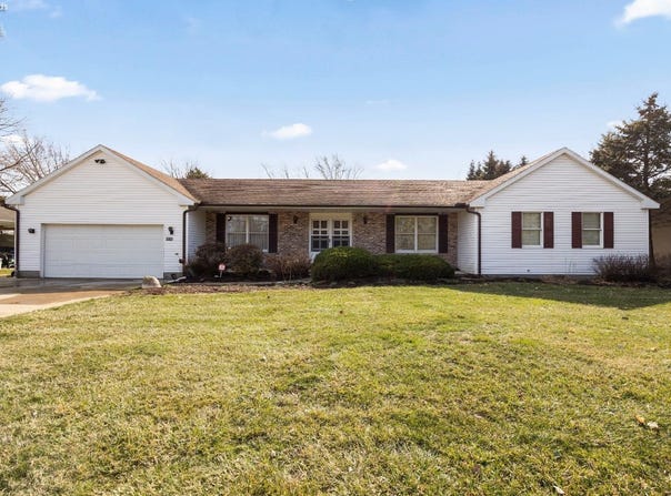 5804 McCartney, Sandusky, OH 44870