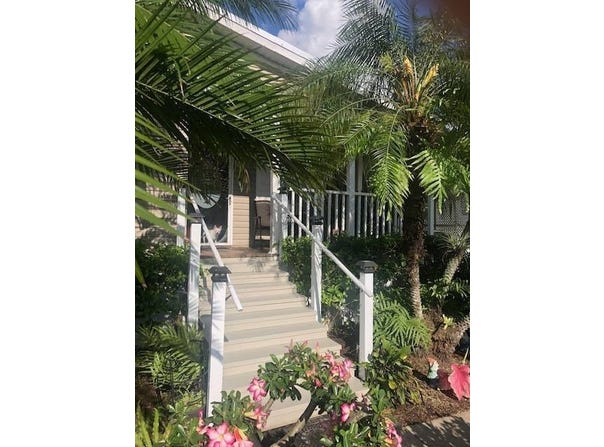 4340 SW 12th Way, Okeechobee, FL 34974