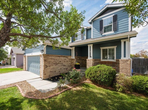 13993 Jersey St, Thornton, CO 80260