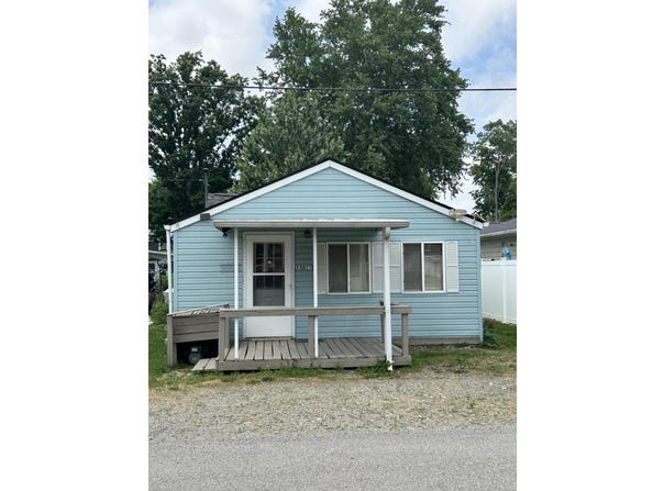 13877 Seminole Path, Lakeview, OH 43331
