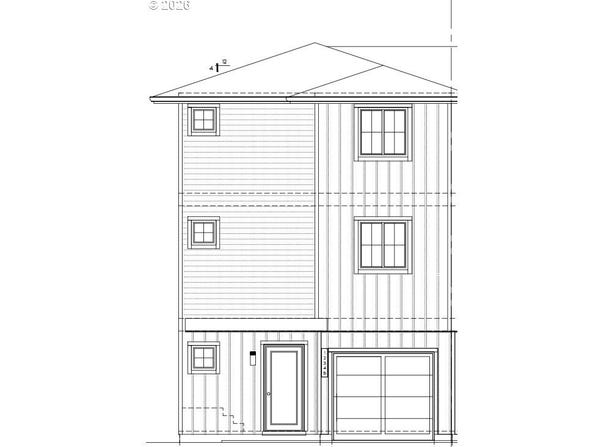 2001 13TH St, WestLinn, OR 97068