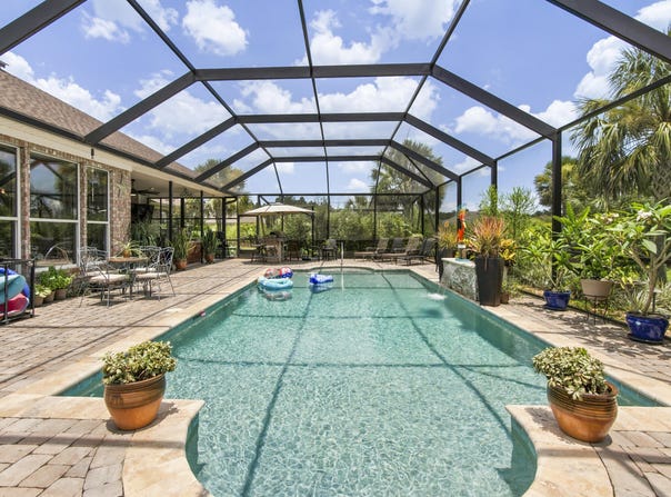 69 Fairway Crossing, Freeport, FL 32439