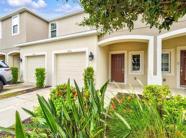 5712 HAVEN Terrace, NOKOMIS, FL 34275