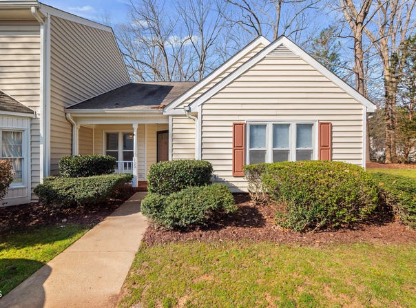 109 Linville River Road, Cary, NC 27511