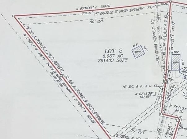 13410 Sonora Hardin Springs Road, Eastview, KY 42732