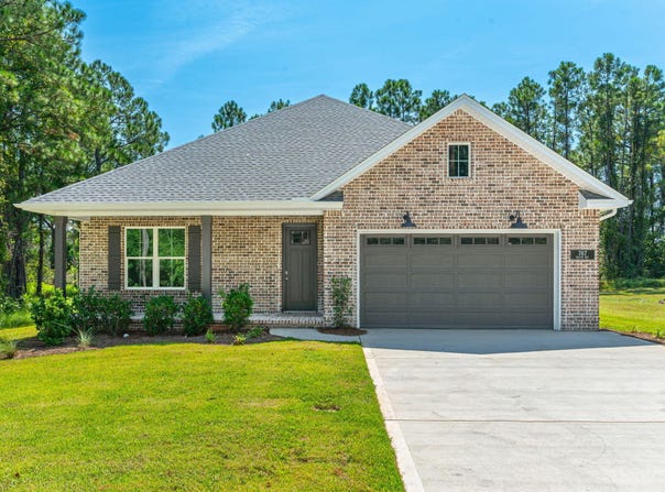 767 Walton Way, Miramar Beach, FL 32550