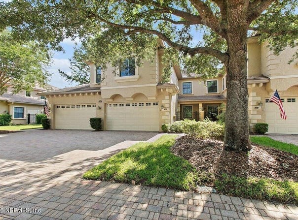 178 LATERRA LINKS Circle, St. Augustine, FL 32092