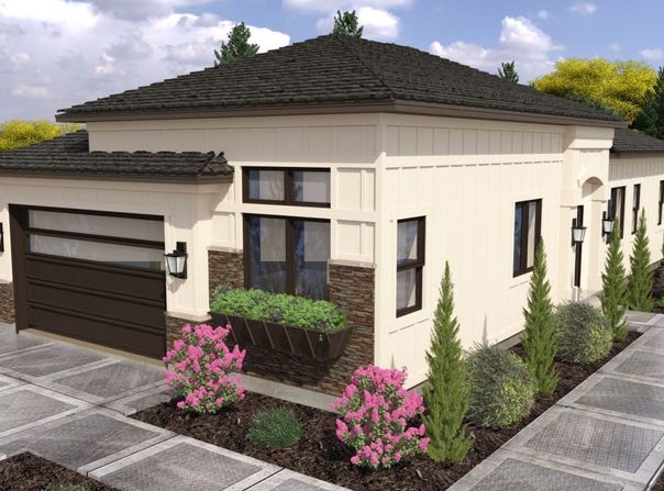 4020 Louise Lane, Elko, NV 89801