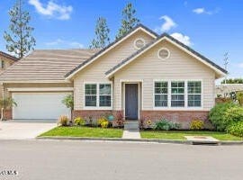 1477 Windmill Way, Simi Valley, CA 93065