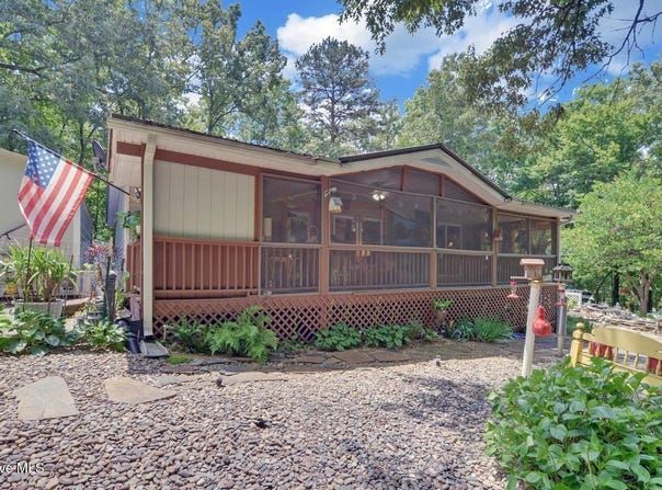 120 Covington Cove, Murphy, NC 28906