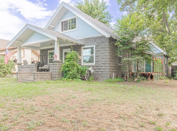 806 9th Ave., Lewiston, ID 83501