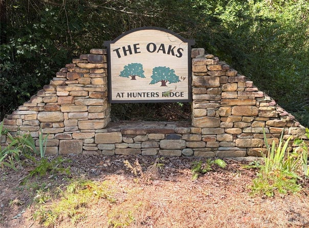 3486, 3494 Lake Drive, Morganton, NC 28655