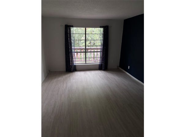 6004 Westridge Lane, Fort Worth, TX 76116