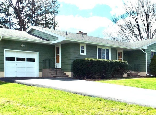 381 Genesee St, Oneida, NY 13421