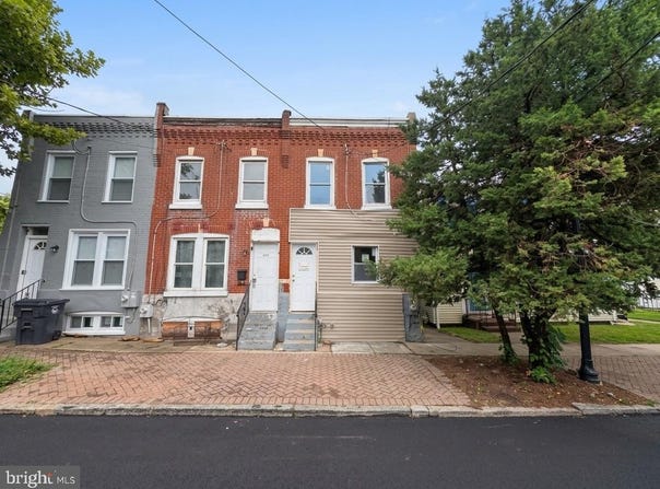319 E 13TH Street, WILMINGTON, DE 19801