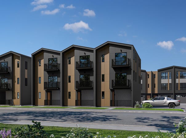 101 SW Industrial Way, Bend, OR 97702