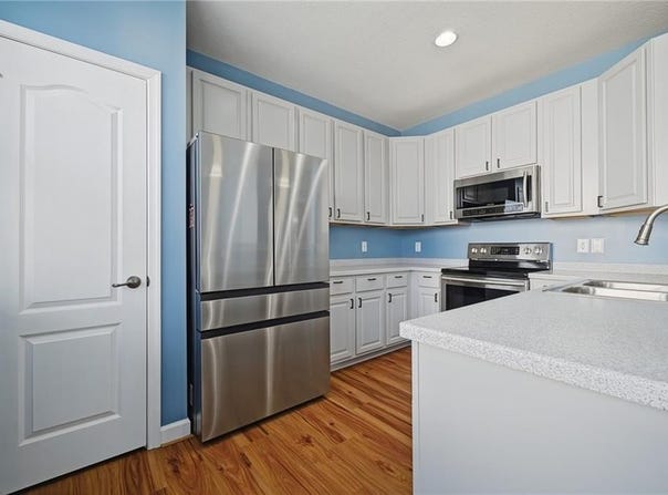 4804 Almandine Avenue, Virginia Beach, VA 23462