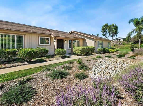4396 Albatross, Oceanside, CA 92057