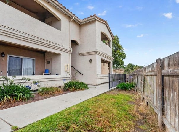 6454 Quarry Rd, Spring Valley, CA 91977