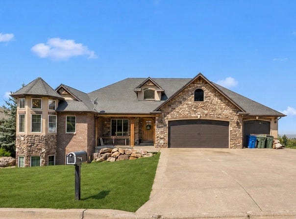 5055 CHARENTON COVE Cir S, Ogden, UT 84403