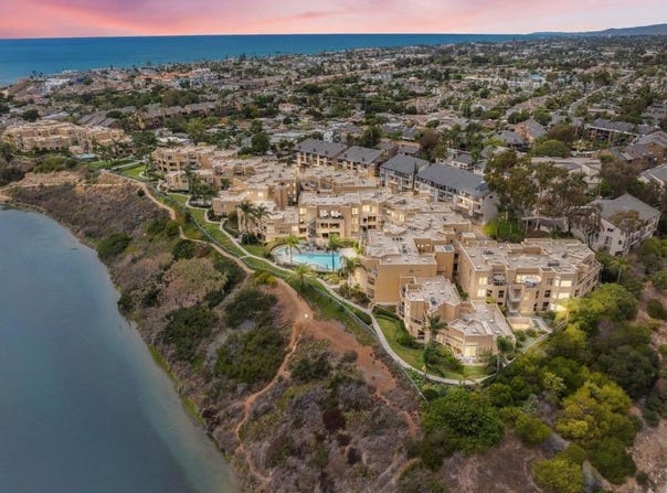817 Kalpati Circle, Carlsbad, CA 92008