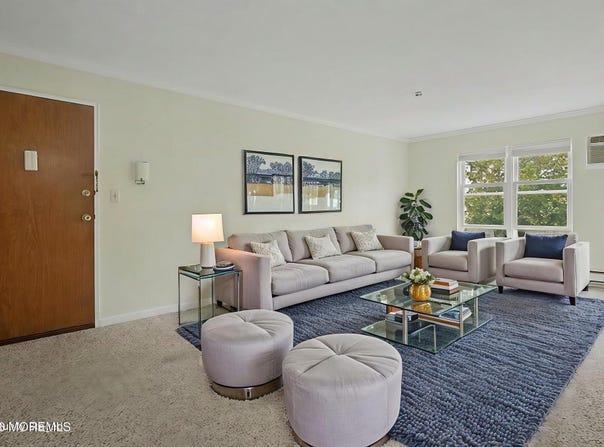 61 Pilgrim Pathway, Ocean Grove, NJ 07756