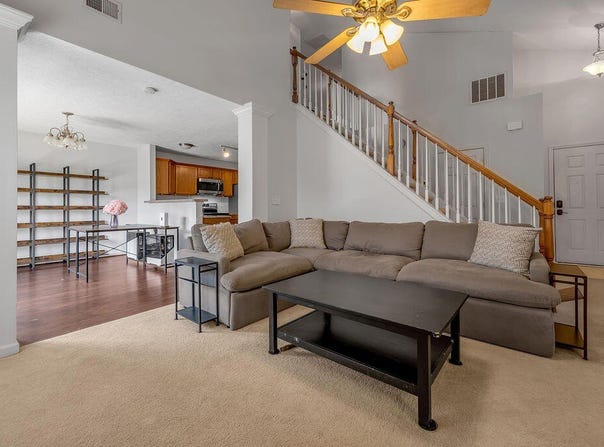 620 Kenova Trace, Lexington, KY 40511