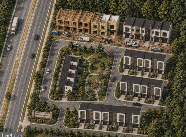 14525 LAYHILL Road, SILVER SPRING, MD 20906