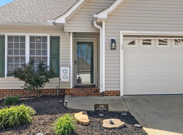 432 Rambling Rose Way, Moore, SC 29369