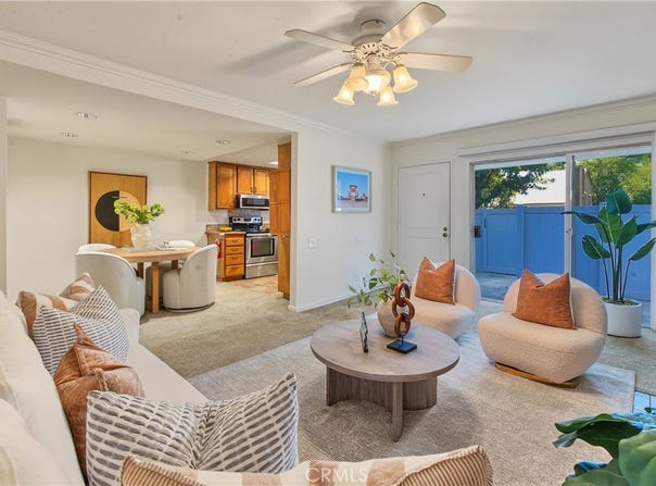 3160 E Palm, Fullerton, CA 92831